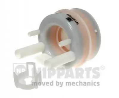 Фільтр палива NIPPARTS N1331054 Купити в Україні