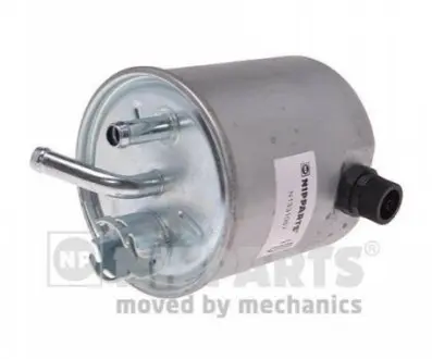 Фільтр палива NIPPARTS N1331057 Купити в Україні