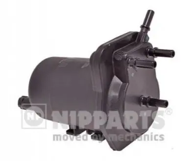 Фільтр палива NIPPARTS N1331059 Купити в Україні