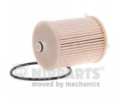 Фільтр палива NIPPARTS N1332104 Купити в Україні