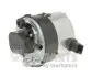 Фото Фільтр паливний Ford Fiesta/Focus 1.6TDCI 03 NIPPARTS (N1333061) зображення 1