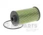 Фільтр паливний Honda Civic/CR-V 2.2i-DETC 05 NIPPARTS (N1334038) зображення 1