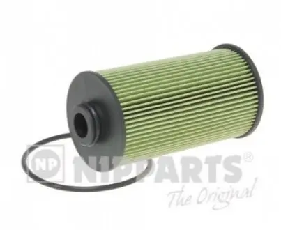 Фільтр паливний Honda Civic/CR-V 2.2i-DETC 05 NIPPARTS N1334038