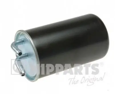 Фільтр палива NIPPARTS N1335062 Купити в Україні