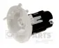 Фільтр палива NIPPARTS (N1335065) зображення 1