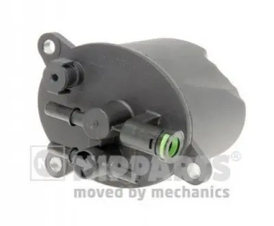 Фільтр палива NIPPARTS N1335066