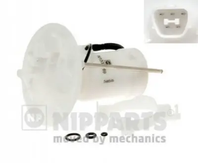 Паливний фільтр NIPPARTS N1335069 Купити в Україні