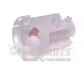 Фото Топливный фильтр NIPPARTS (N1335071) изображение 1