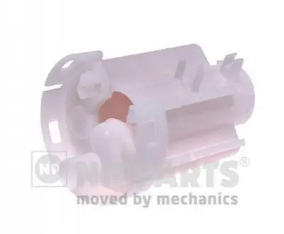 Топливный фильтр NIPPARTS N1335071 Купить в Украине