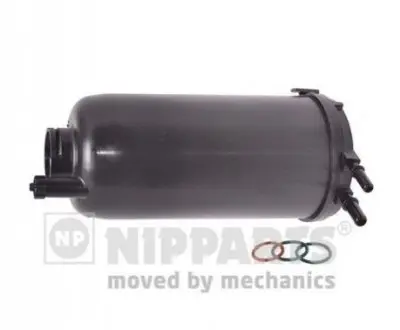 Фильтр топлива NIPPARTS N1335073 Купить в Украине