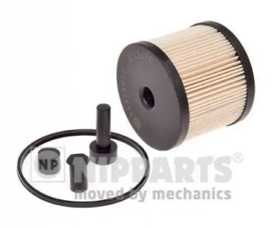 Фильтр топлива NIPPARTS N1338037 Купить в Украине