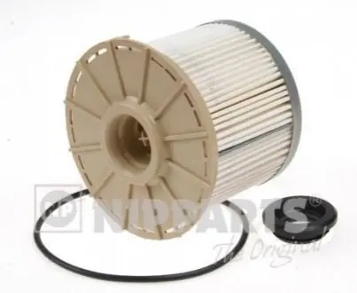 Фільтр палива NIPPARTS N1339008 Купити в Україні