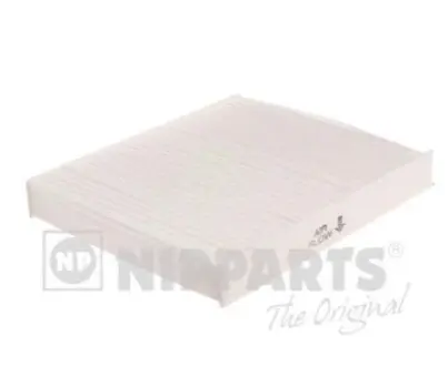 Фильтр салона NIPPARTS N1340309 Купить в Украине
