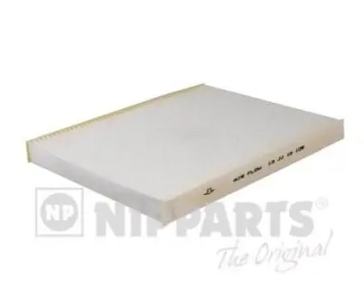Фильтр салона NIPPARTS N1340310 Купить в Украине