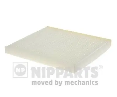 Фільтр салону Ssangyong Korando 10 NIPPARTS N1340406