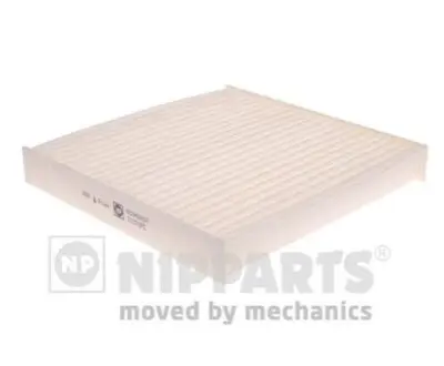 Фiльтр салону NIPPARTS N1340407 Купити в Україні