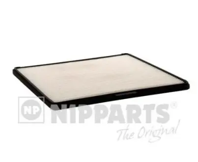 Фильтр салона NIPPARTS N1340912 Купить в Украине