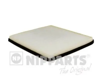 Фильтр салона NIPPARTS N1340914