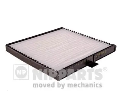 Фільтр салону NIPPARTS N1340916 Купити в Україні