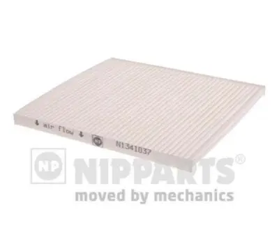 Фiльтр салону NIPPARTS N1341037 Купити в Україні