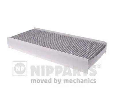 Фiльтр салону NIPPARTS N1342037 Купити в Україні