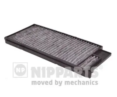 Фільтр салону Toyota Land Cruiser 4.7 98-07 NIPPARTS N1342039 Купити в Україні