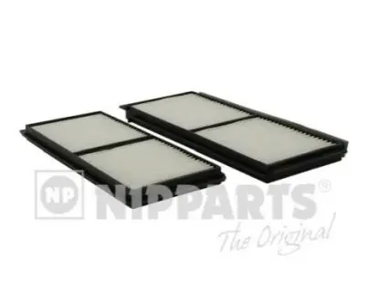 Фильтр салона NIPPARTS N1343018 Купить в Украине