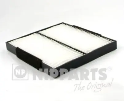 Фільтр салону Mazda 6 02-/ CX-7 07-13 NIPPARTS N1343019 Купити в Україні