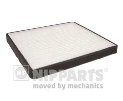 Фiльтр салону NIPPARTS N1345015 Купити в Україні