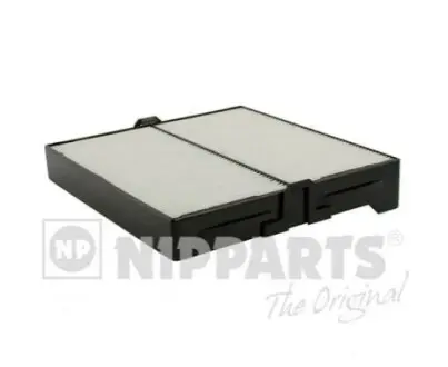 Фільтр салону Subaru Forester 2.0/2.5 16V 02-10 NIPPARTS N1347004 Купити в Україні