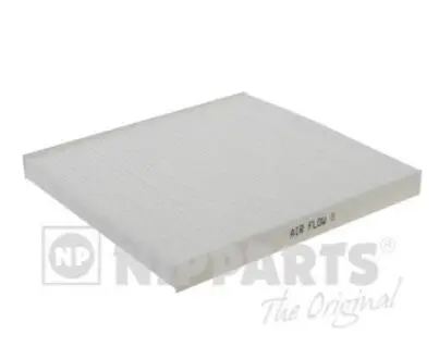 Фiльтр салону NIPPARTS N1349000 Купити в Україні