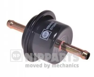 Фільтр АКПП Honda Accord/Civic 08 NIPPARTS N1364000 Купити в Україні
