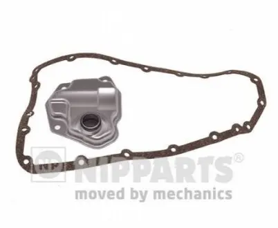 Гідравлічний фільтр коробка передач NIPPARTS N1365000 Купити в Україні