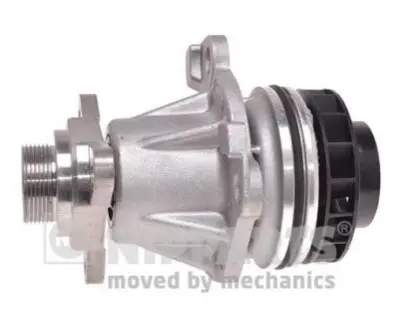 Помпа води NIPPARTS N1511109 Купити в Україні