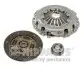 Сцепление (набор) NIPPARTS (N2000567) изображение 1