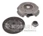 Фото Сцепление (набор) NIPPARTS (N2001176) изображение 1