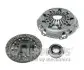 Комплект зчеплення Citroen C1/Peugeot 107 05- (d=200mm) (+вижимний) NIPPARTS (N2002240) зображення 1