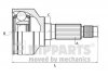 ШРУС NIPPARTS N2823135 (фото 1)