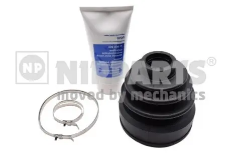 Пильовик ШРУСу NIPPARTS N2881035