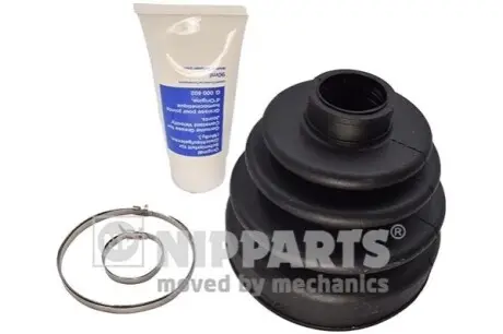 Пильовик ШРУСу NIPPARTS N2885023 Купити в Україні