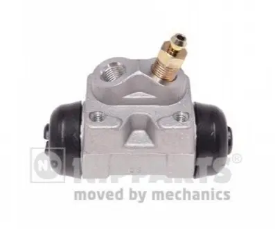 Цилiндр заднiй гальмiвний NIPPARTS N3240522 Купити в Україні