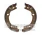 Колодки гальмівні (задні) Hyundai Tucson/Kia Sportage 2.0D 04- (барабанні) (167x27.5) N3500529