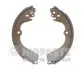 Колодки гальмівн (задні) Nissan NV200 10- (барабанні) (230x36) N3501062