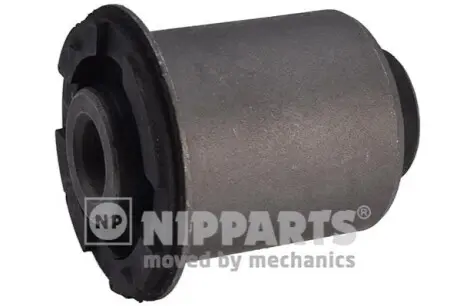 Сайлентблок NIPPARTS N4230301