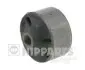 Сайлентблок подвески NIPPARTS (N4230302) изображение 1