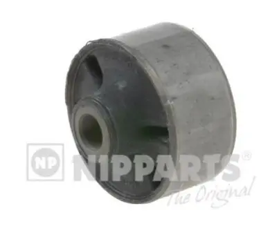 Підвіска, важіль незалежної підвіски колеса NIPPARTS N4230302