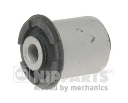 Сайлентблок важеля (переднього/знизу/ззаду) Hyundai i30/Kia C'eed 06-12 NIPPARTS N4230315 Купити в Україні