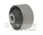 Фото Сайлентблок NIPPARTS (N4230316) изображение 1