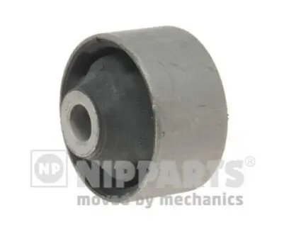 Сайлентблок NIPPARTS N4230316 Купить в Украине