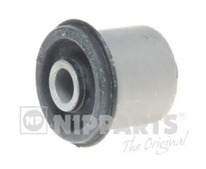 Сайлентблок важеля (переднього) Kia Sorento 02-11 NIPPARTS N4230320 Купити в Україні